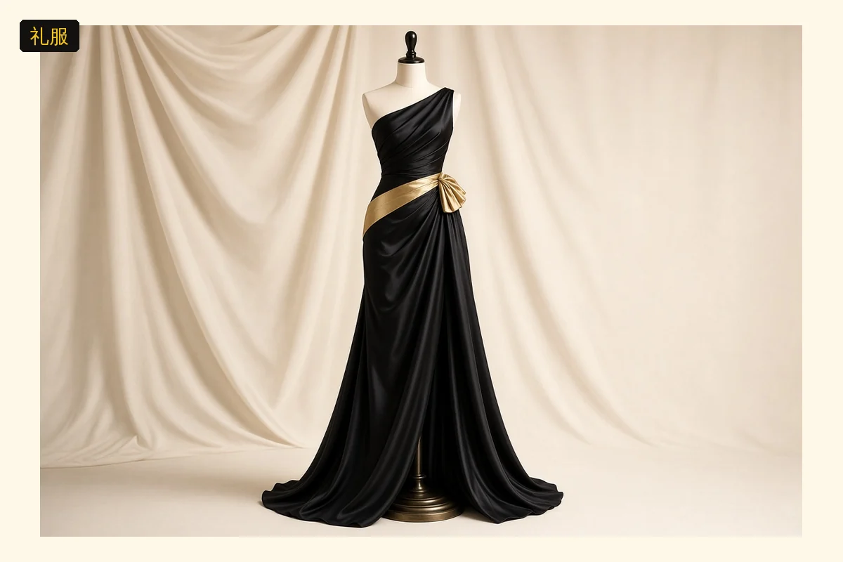 每日大赛Yandex人物观察